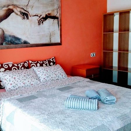 Bonito Apartamento Para Vacaciones En Puerto De Sagunto Apartman Kültér fotó