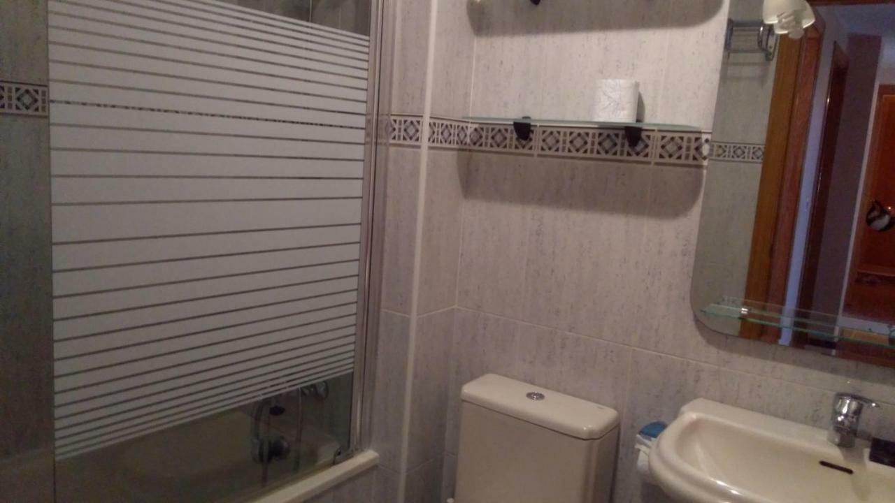 Bonito Apartamento Para Vacaciones En Puerto De Sagunto Apartman Kültér fotó